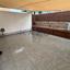 6 bedroom detached house for sale potamos germasogeias limassol 1757641 thumbnail 15324211