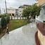 6 bedroom detached house for sale potamos germasogeias limassol 1757641 thumbnail 15324212