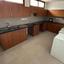 6 bedroom detached house for sale potamos germasogeias limassol 1757641 thumbnail 15324213