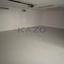 6 bedroom detached house for sale potamos germasogeias limassol 1757641 thumbnail 15324215
