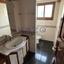 6 bedroom detached house for sale potamos germasogeias limassol 1757641 thumbnail 15324217