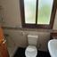 6 bedroom detached house for sale potamos germasogeias limassol 1757641 thumbnail 15324218