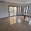 6 bedroom detached house for sale potamos germasogeias limassol 1757641 thumbnail 15324219