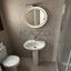 6 bedroom detached house for sale potamos germasogeias limassol 1757641 thumbnail 15324221