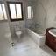 6 bedroom detached house for sale potamos germasogeias limassol 1757641 thumbnail 15324224