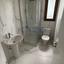 6 bedroom detached house for sale potamos germasogeias limassol 1757641 thumbnail 15324226