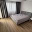 6 bedroom detached house for sale potamos germasogeias limassol 1757641 thumbnail 15324229
