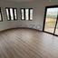 6 bedroom detached house for sale potamos germasogeias limassol 1757641 thumbnail 15324230