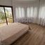 6 bedroom detached house for sale potamos germasogeias limassol 1757641 thumbnail 15324231