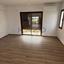 6 bedroom detached house for sale potamos germasogeias limassol 1757641 thumbnail 15324232