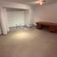 6 bedroom detached house for sale potamos germasogeias limassol 1757641 thumbnail 15324233