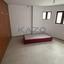 6 bedroom detached house for sale potamos germasogeias limassol 1757641 thumbnail 15324234