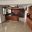 6 bedroom detached house for sale potamos germasogeias limassol 1757641 thumbnail 15324235