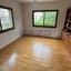 6 bedroom detached house for sale potamos germasogeias limassol 1757641 thumbnail 15324236