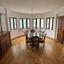 6 bedroom detached house for sale potamos germasogeias limassol 1757641 thumbnail 15324237