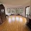 6 bedroom detached house for sale potamos germasogeias limassol 1757641 thumbnail 15324238