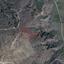4348 SQM Land for sale in Agia Marina Xyliatou, Nicosia thumbnail 6858209
