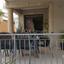 7 bedroom detached house for sale strovolos nicosia 1152641 thumbnail 5159412