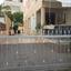 7 bedroom detached house for sale strovolos nicosia 1152641 thumbnail 5159414