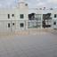 7 bedroom detached house for sale strovolos nicosia 1152641 thumbnail 5159416