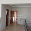 7 bedroom detached house for sale strovolos nicosia 1152641 thumbnail 5159418