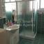 7 bedroom detached house for sale strovolos nicosia 1152641 thumbnail 5159421