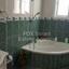 7 bedroom detached house for sale strovolos nicosia 1152641 thumbnail 5159427