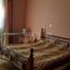 7 bedroom detached house for sale strovolos nicosia 1152641 thumbnail 5159431