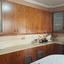 7 bedroom detached house for sale strovolos nicosia 1152641 thumbnail 5159434