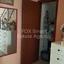 7 bedroom detached house for sale strovolos nicosia 1152641 thumbnail 5159437