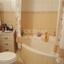 7 bedroom detached house for sale strovolos nicosia 1152641 thumbnail 5159440