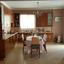 7 bedroom detached house for sale strovolos nicosia 1152641 thumbnail 5159441