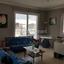 7 bedroom detached house for sale strovolos nicosia 1152641 thumbnail 5159443