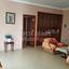 7 bedroom detached house for sale strovolos nicosia 1152641 thumbnail 5159446