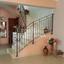 7 bedroom detached house for sale strovolos nicosia 1152641 thumbnail 5159449
