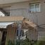 7 bedroom detached house for sale strovolos nicosia 1152641 thumbnail 5159451