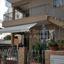 7 bedroom detached house for sale strovolos nicosia 1152641 thumbnail 5159452