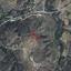 land for sale agia marina xyliatou nicosia 829641 thumbnail 6858208