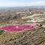 land for sale agios athanasios limassol 1650641 thumbnail 5674272