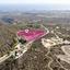 land for sale agios athanasios limassol 1650641 thumbnail 5674275