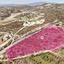 land for sale agios athanasios limassol 1650641 thumbnail 5674284
