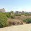 land for sale agios athanasios limassol 8317641 thumbnail 14198066