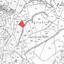 land for sale agios epifanios oreinis nicosia 1380641 thumbnail 3399684