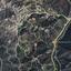 land for sale agios epifanios oreinis nicosia 1380641 thumbnail 3399687