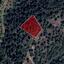 land for sale agios epifanios oreinis nicosia 1380641 thumbnail 3399688
