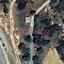land for sale germasogeia limassol 1501641 thumbnail 5826259