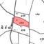 land for sale kelokedara paphos 8628641 thumbnail 17009473