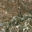 land for sale kelokedara paphos 8628641 thumbnail 17009475
