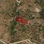 land for sale kelokedara paphos 8628641 thumbnail 17009477