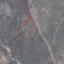 land for sale kilinia paphos 8630641 thumbnail 15873892